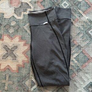 Patagonia base layer